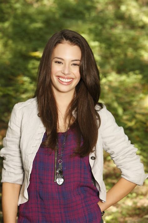 chloe bridges movies|dana turner Camp Rock 2.